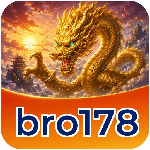 Metodologi Investigasi 4-Layer - bro178