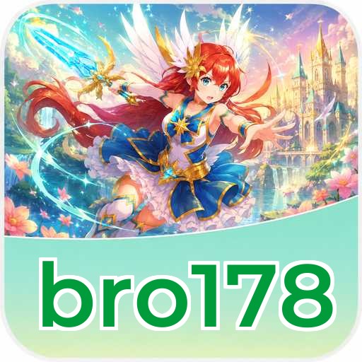 Infrastruktur Pengujian - bro178