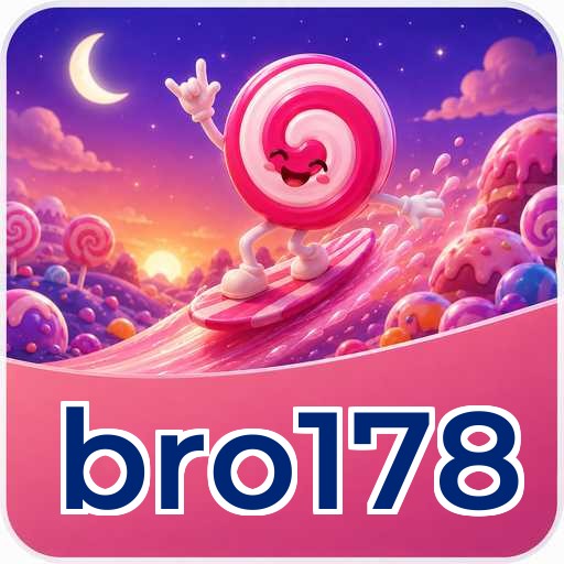 Update bro178 Versi 4.8.2