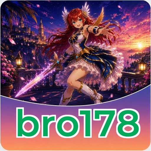 Tentang bro178