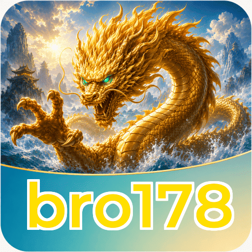 Update Terbaru