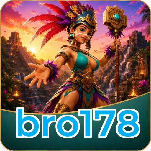 Analisis Performa Real-World - bro178