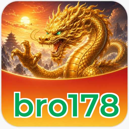Fitur bro178