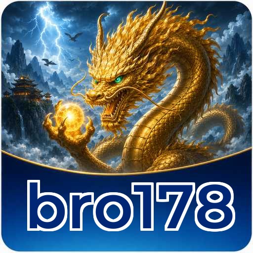 Download bro178 APK