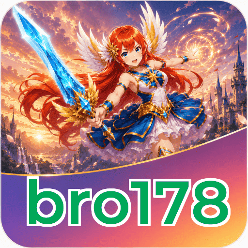 Grafik Performa bro178 APK Berdasarkan Kategori Device