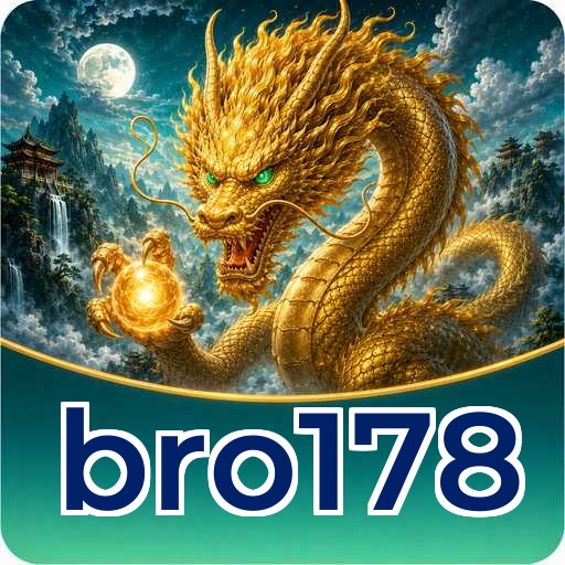 Keamanan Download