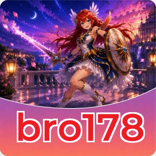 Ringkasan Eksekutif - bro178