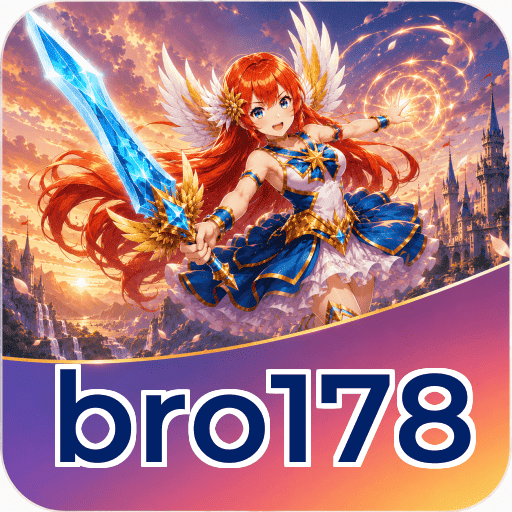 Pertanyaan yang Sering Diajukan - bro178