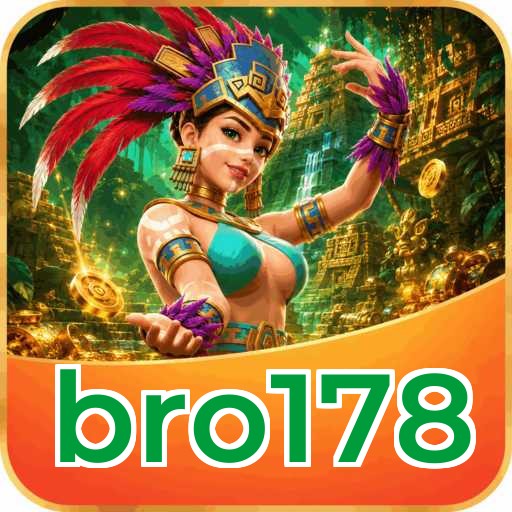 Rekomendasi & Kesimpulan - bro178
