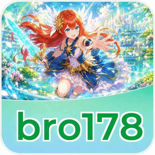 Verifikasi APK