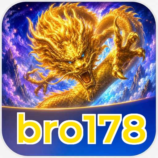 Panduan Download bro178