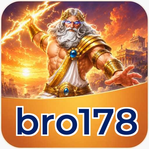 Persyaratan Sistem bro178